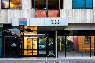 /international/au/517-300-victoria-street-brunswick-vic-151269824/