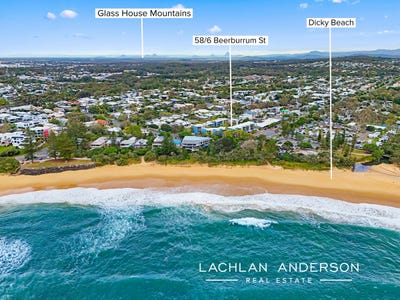 /international/au/58-6-beerburrum-street-dicky-beach-qld-148604780/?lang=zh-cn
