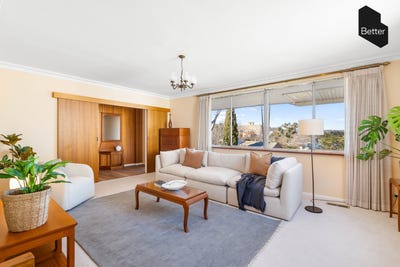 /international/au/75-fitchett-street-garran-act-148634852/