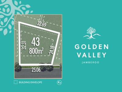 /international/au/lot-43-15-golden-valley-road-jamberoo-nsw-204451272/