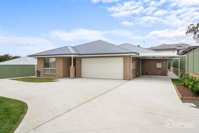 /international/au/26-timber-jinker-road-cooranbong-nsw-151305540/