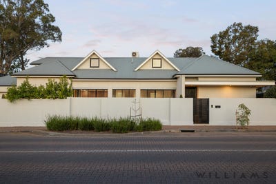 /international/au/215-king-william-road-hyde-park-sa-152692736/