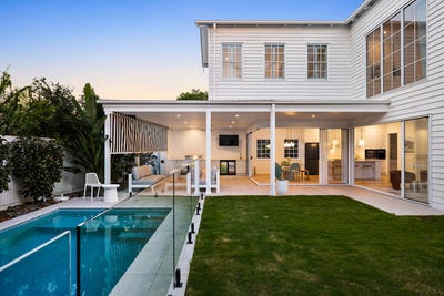/international/au/18-geera-street-coorparoo-qld-148206284/