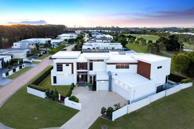 /international/au/2269-banksia-lakes-drive-sanctuary-cove-qld-148520888/