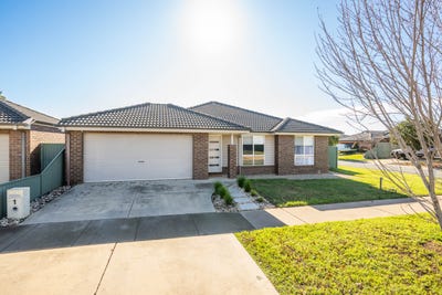 /international/au/1-bramley-court-mooroopna-vic-151482160/