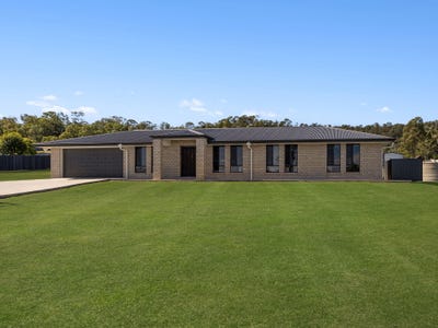 /international/au/14-mahogany-drive-plainland-qld-151552732/