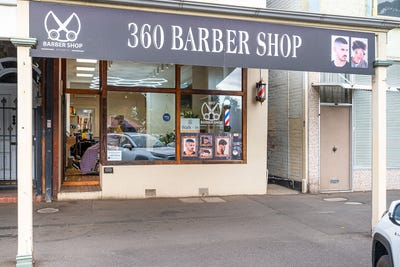 /international/au/ground-floor-153-nelson-place-williamstown-vic-505131872/