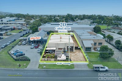 /international/au/20-collins-road-dromana-vic-505142560/