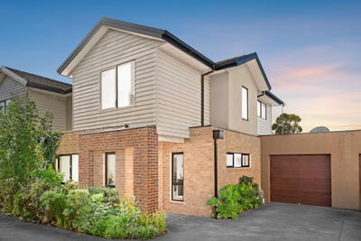/international/au/2-38-coulstock-street-epping-vic-151211036/
