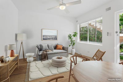 /international/au/3-700-barrenjoey-road-avalon-beach-nsw-151361852/