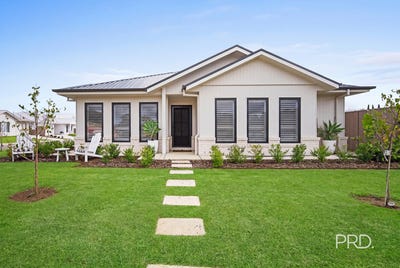 /international/au/4-paroo-place-tatton-nsw-151212544/