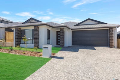 /international/au/8-thyme-street-logan-reserve-qld-151345172/