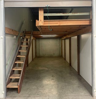 /international/au/8-sydenham-road-brookvale-nsw-505134444/