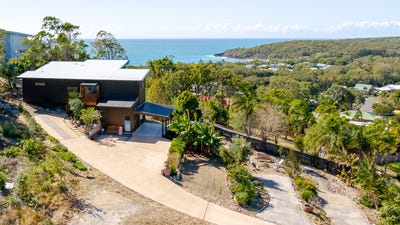 /international/au/49-woodrow-drive-agnes-water-qld-152005980/