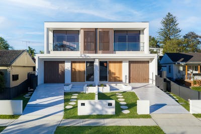 /international/au/43a-beswick-avenue-north-ryde-nsw-152583748/