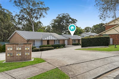 /international/au/10-5-7-winpara-close-tahmoor-nsw-148629536/?lang=zh-cn