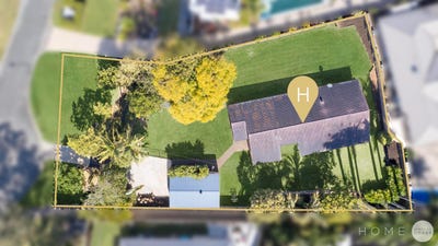 /international/au/21-lee-street-buderim-qld-148631660/?lang=pt