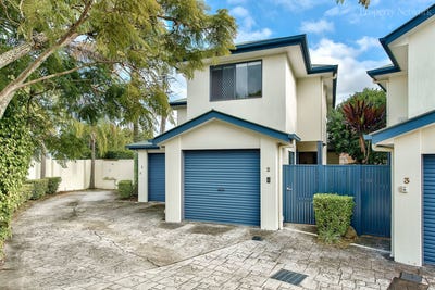 /international/au/2-404-upper-cornwall-street-coorparoo-qld-151492632/
