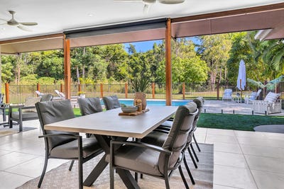 /international/au/21-mila-drive-woodwark-qld-151305040/