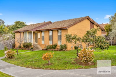 /international/au/1-rodwell-place-gladstone-park-vic-148715792/?lang=it