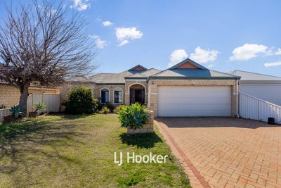 /international/au/53-pickworth-retreat-pelican-point-wa-148711496/