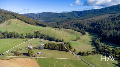 /international/au/471-nook-road-nabowla-tas-148731792/?lang=de