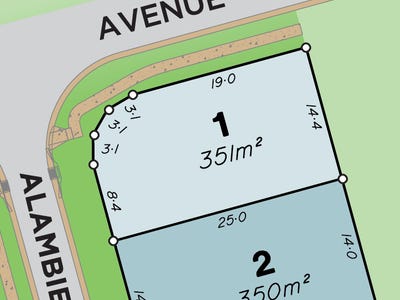 /international/au/lot-1-alambie-close-hemmant-qld-204419276/