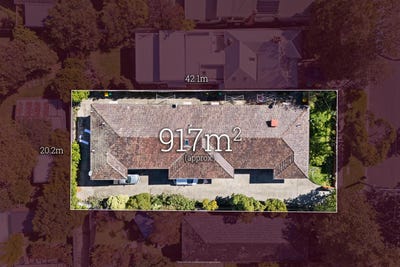 /international/au/1-4-34-christmas-street-northcote-vic-150806176/