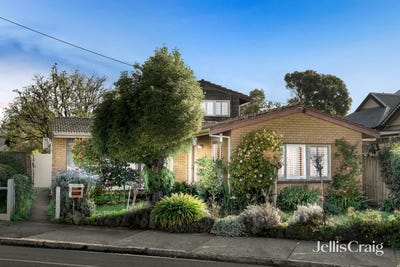 /international/au/88-yarra-street-williamstown-vic-148616724/?lang=fr