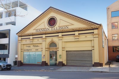 /international/au/7-8-9-47-bolton-newcastle-nsw-505139504/