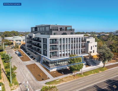 /international/au/248-250-bay-road-sandringham-vic-505172536/