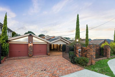 /international/au/56-tuckers-road-templestowe-vic-151562124/