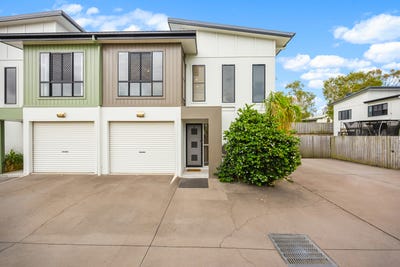 /international/au/7-25-roberts-street-south-gladstone-qld-152690692/