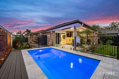 /international/au/121-riverside-circuit-joyner-qld-151377496/