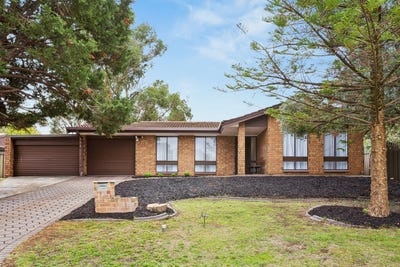 /international/au/23-longview-place-wynn-vale-sa-151328424/