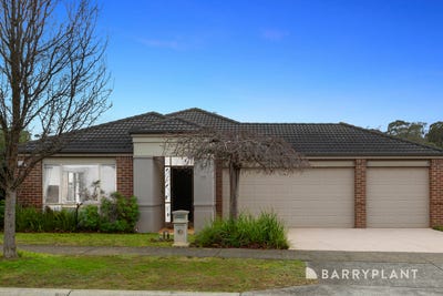 /international/au/25-bond-street-ferntree-gully-vic-148540568/?lang=zh-tw