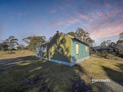 /international/au/6-jillett-road-brandum-tas-151336448/