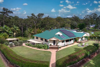 /international/au/3-bunya-lane-black-mountain-qld-151276336/