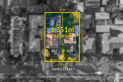 /international/au/20-22-james-street-box-hill-vic-151169732/