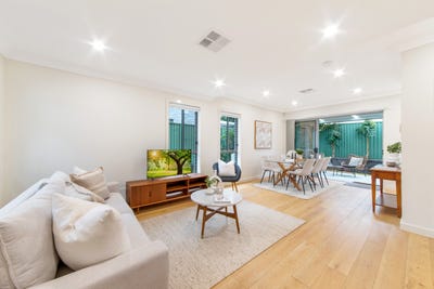 /international/au/6-156-sherbrook-road-asquith-nsw-152241500/