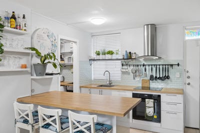 /international/au/12b-159-hector-street-osborne-park-wa-152571208/