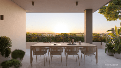 /international/au/2315-21-lighthouse-esplanade-newport-qld-151355664/