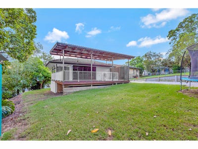 /international/au/1-castle-court-kallangur-qld-151372972/