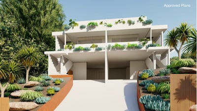 /international/au/43-tallwood-avenue-mollymook-beach-nsw-204467376/