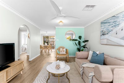 /international/au/6-4-beryl-street-gorokan-nsw-152270836/