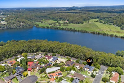 /international/au/68-yurunga-drive-north-nowra-nsw-150742144/