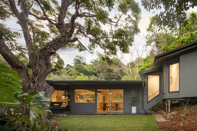 /international/au/545-upper-brookfield-road-upper-brookfield-qld-152652800/