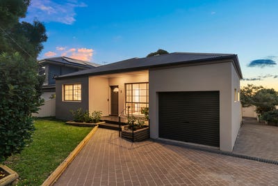 /international/au/3-marion-street-gymea-nsw-151592784/