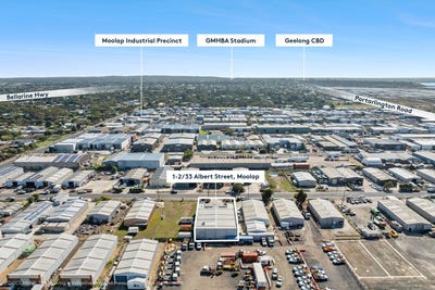 /international/au/1-2-33-albert-street-moolap-vic-505085840/