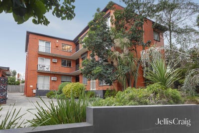 /international/au/9-17-muir-street-hawthorn-vic-151315940/